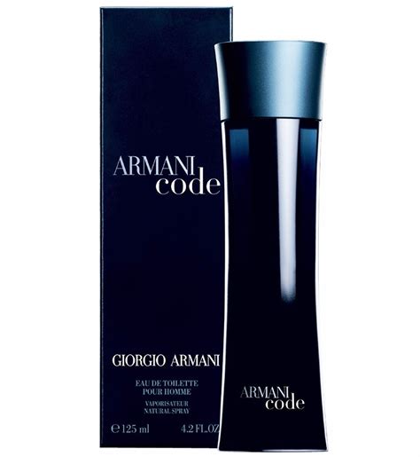 armani code perfume clone|armani code perfume boots.